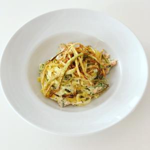 Restaurant 800