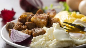 Top Romanian Foods and Where to Find Them | Bookingham Insider
