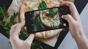 food-blogger-food-photography-pizza