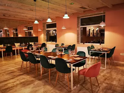 Andalu GastroBar