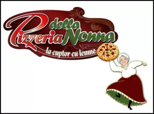 Pizzeria Della Nonna