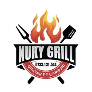 Nuky Grill