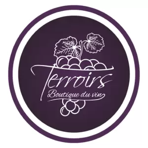 Terroirs Boutique du Vin