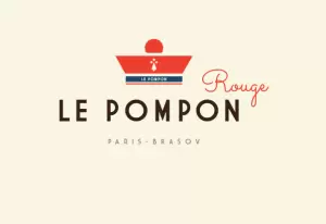 Le Pompon Rouge