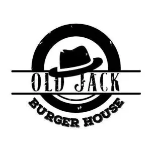 Old Jack Burger House