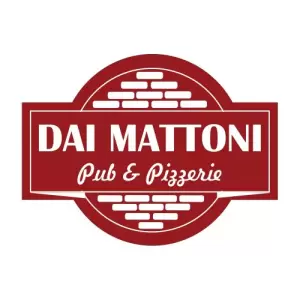 Dai Mattoni Pub & Pizzerie