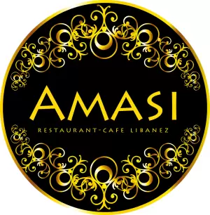 Amasi