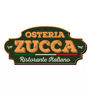 Osteria Zucca