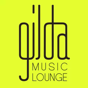 Gilda Music Lounge