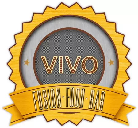 Vivo - Fusion Food Bar Bucuresti