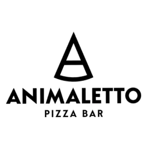 Animaletto Pizza Bar