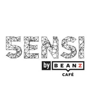 5ENSI by BeanZ Café