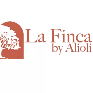 Restaurant La Finca by Alioli
