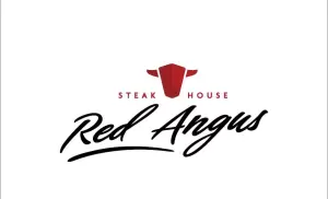 Red Angus Steakhouse