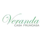 Restaurant Veranda Casa Frumoasa
