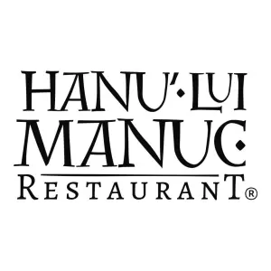 Restaurant Hanu' lui Manuc