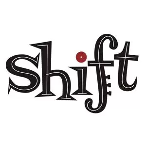 Shift Pub