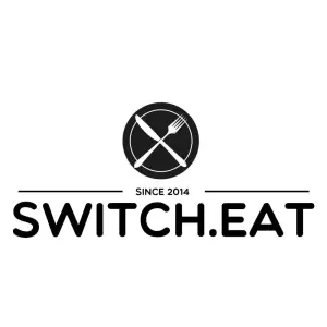 Switch. Eat