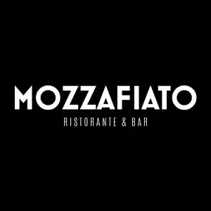 Mozzafiato Ristorante & Bar