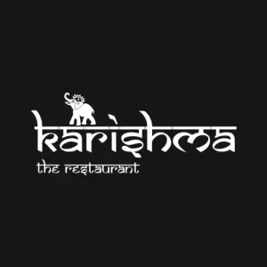 Karishma Restaurant