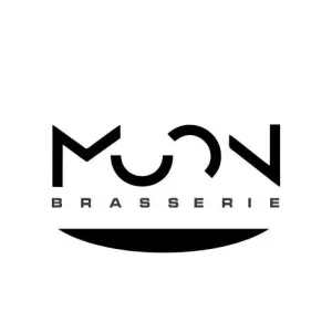Moon Brasserie