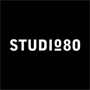 Studio 80