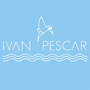 Ivan Pescar & Scrumbia Bar
