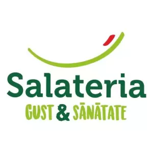 Salateria Sibiu