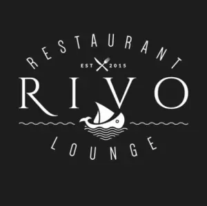 Rivo Restaurant & Lounge