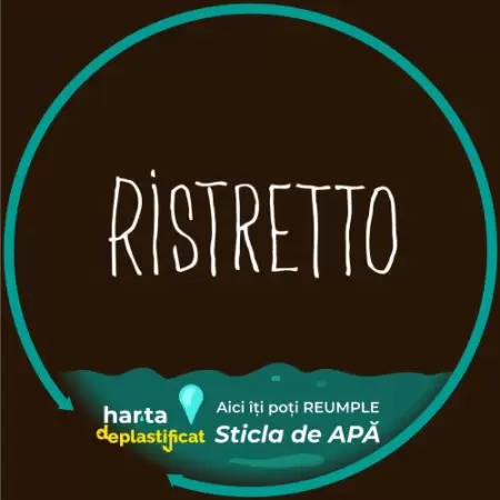 Ristretto