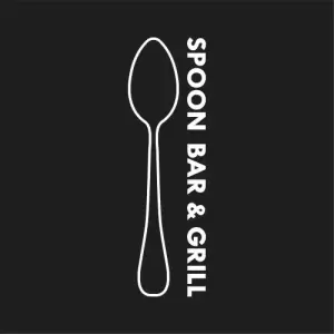 Spoon Bar & Grill