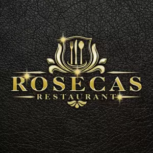 Restaurant ROSECAS