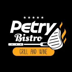 Petry Bistro - Grill&Wine
