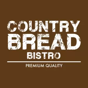 Country Bread Bistro