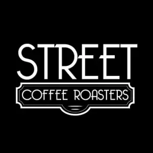 Street Coffee Roasters