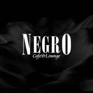 Negro Cafe&Lounge