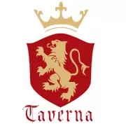 Restaurant Taverna Oradea