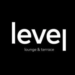 LEVEL Lounge & Terrace