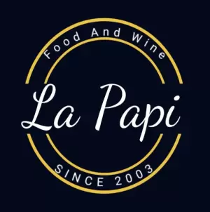 Restaurant La Papi