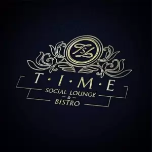Time Social Lounge