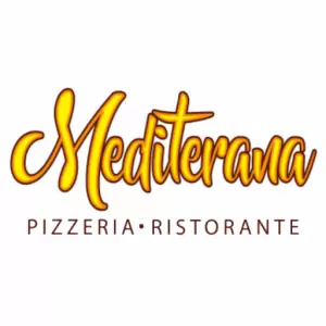 Restaurant Mediterana