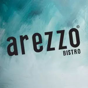 Arezzo Italian Bistro