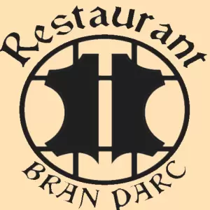 Restaurant Bran Parc