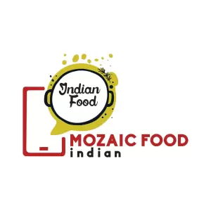 Mozaic Indian Food