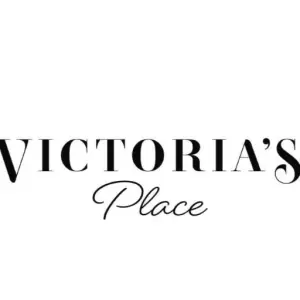 Victoria's Place